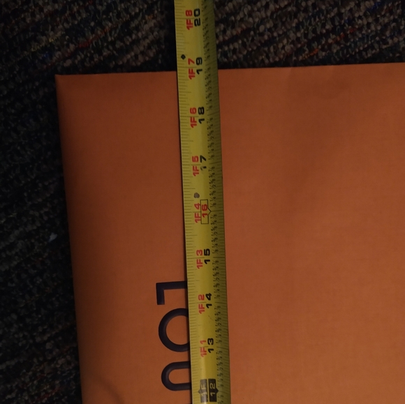 New Louis Vuitton Bag - Picture 4 of 5